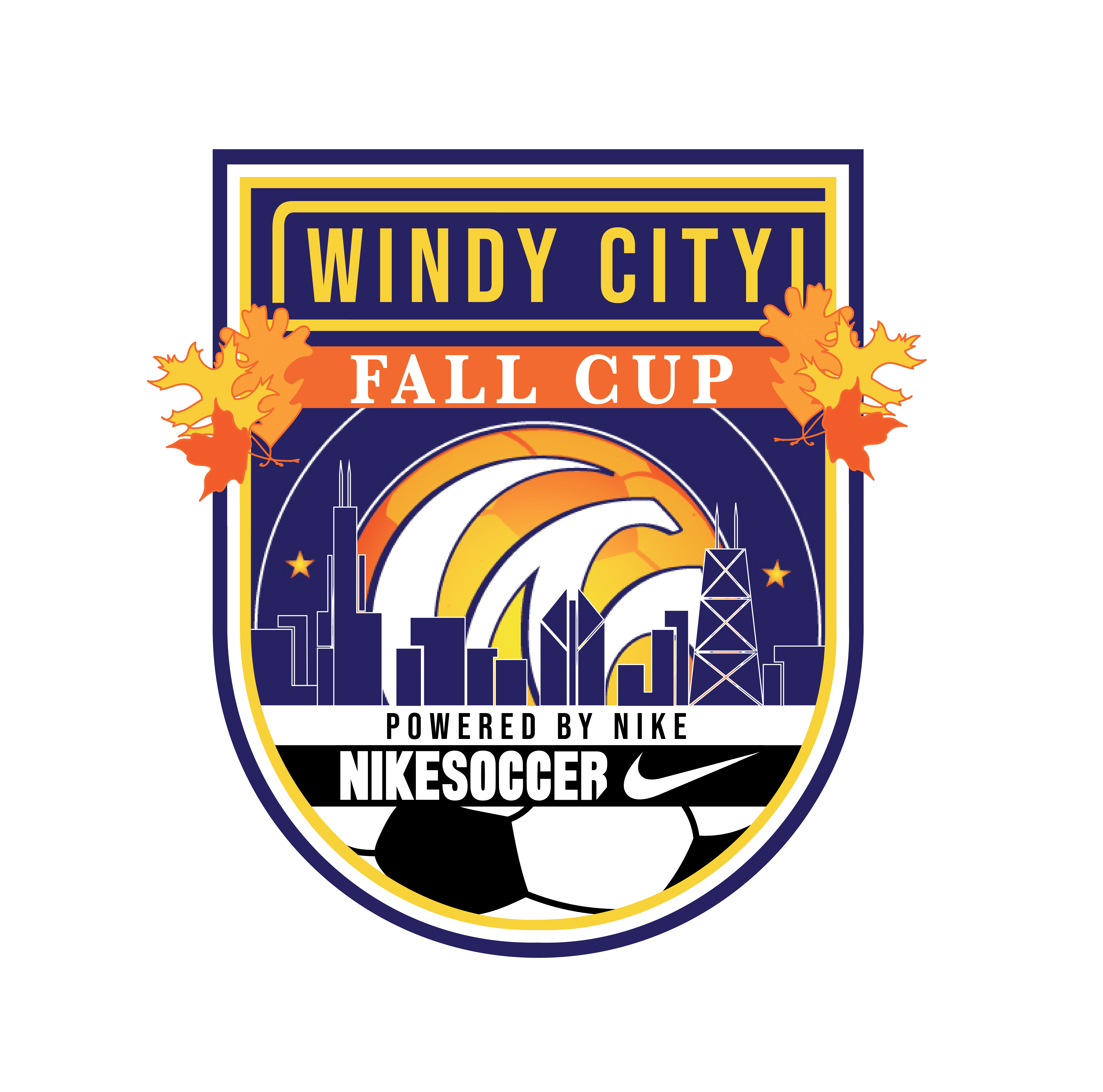 JohnFall Cup - Windy x Oak@10x